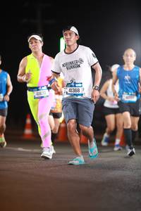 BIB: 41830, 41368
                            <button type="button" onclick="openModal(21561558)" class="btn btn-primary btn-sm float-right btn-popup" data-toggle="modal" data-target=".modal-high-quality">
                        <i class="fas fa-shopping-cart"></i> Add to Cart
                    </button>
                                            <button type="button" onclick="isThisMe(21561558, true)" class="btn btn-success btn-sm float-right btn-popup btn-isme hidden" data-toggle="tooltip" data-placement="bottom" title="นี่คือรูปของคุณใช่ไหม คลิกที่นี่เพื่อเอาเข้าอัลบั้ม">
                        <i class="fas fa-plus"></i> Add to album
                    </button>
                    <button type="button" onclick="isThisMe(21561558, false)" class="btn btn-warning btn-sm float-right btn-popup btn-isnotme hidden">
                        <i class="fas fa-ban"></i> Remove from album
                    </button>